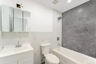 345 Schenck Ave, Brooklyn, NY 11207 - Photo 11