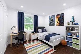 345 Schenck Ave, Brooklyn, NY 11207 - Photo 9