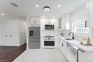 345 Schenck Ave, Brooklyn, NY 11207 - Photo 5