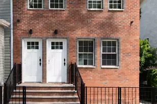 345 Schenck Ave, Brooklyn, NY 11207 - Photo 15