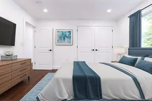 345 Schenck Ave, Brooklyn, NY 11207 - Photo 11