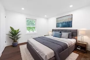 345 Schenck Ave, Brooklyn, NY 11207 - Photo 7