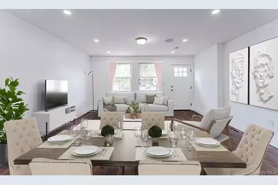 345 Schenck Avenue, Brooklyn, NY 11207 - Photo 3