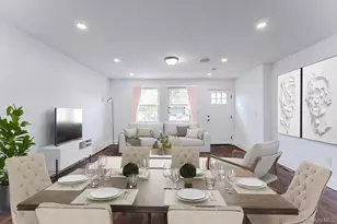 345 Schenck Ave, Brooklyn, NY 11207 - Photo 3