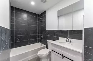 345 Schenck Ave, Brooklyn, NY 11207 - Photo 9