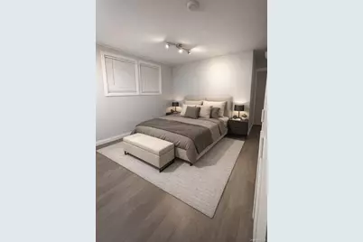 207 Main Street #A, Farmingdale, NY 11735 - Photo 1