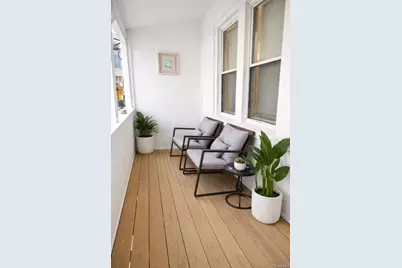 207 Main Street #A, Farmingdale, NY 11735 - Photo 5