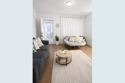 207 Main Street #A, Farmingdale, NY 11735 - Photo 3