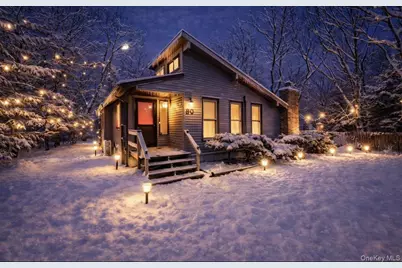 60 Hildreth Place, East Hampton, NY 11937 - Photo 3