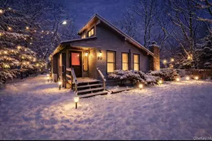 60 Hildreth Pl, East Hampton, NY 11937 - Photo 3