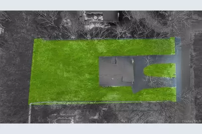 60 Hildreth Place, East Hampton, NY 11937 - Photo 27