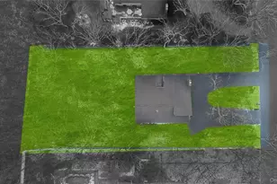 60 Hildreth Pl, East Hampton, NY 11937 - Photo 27