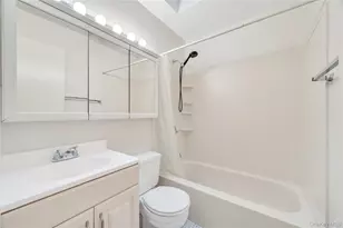 60 Hildreth Pl, East Hampton, NY 11937 - Photo 17