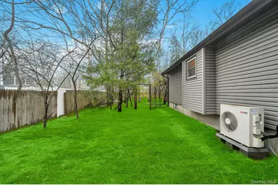 60 Hildreth Place, East Hampton, NY 11937 - Photo 29