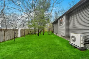 60 Hildreth Pl, East Hampton, NY 11937 - Photo 29