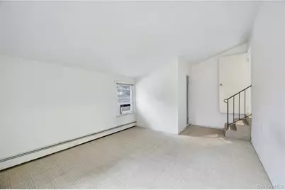 60 Hildreth Place, East Hampton, NY 11937 - Photo 15