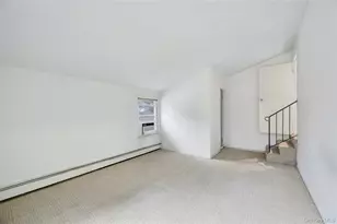 60 Hildreth Pl, East Hampton, NY 11937 - Photo 15