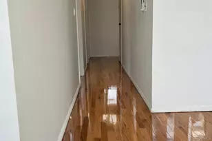 60 Hildreth Pl, East Hampton, NY 11937 - Photo 23