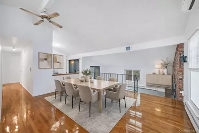 60 Hildreth Place, East Hampton, NY 11937 - Photo 11