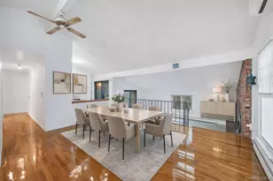 60 Hildreth Pl, East Hampton, NY 11937 - Photo 11