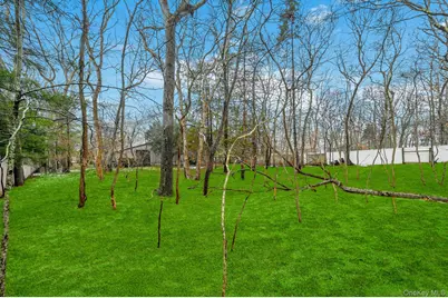 60 Hildreth Place, East Hampton, NY 11937 - Photo 31