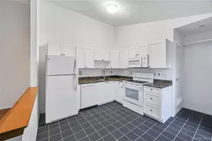 60 Hildreth Pl, East Hampton, NY 11937 - Photo 5