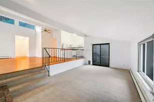 60 Hildreth Pl, East Hampton, NY 11937 - Photo 9