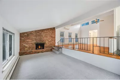 60 Hildreth Place, East Hampton, NY 11937 - Photo 7