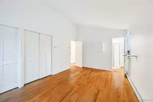 60 Hildreth Pl, East Hampton, NY 11937 - Photo 19