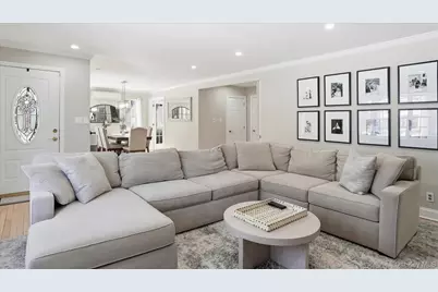 94 Fairview Avenue, Bayport, NY 11705 - Photo 11