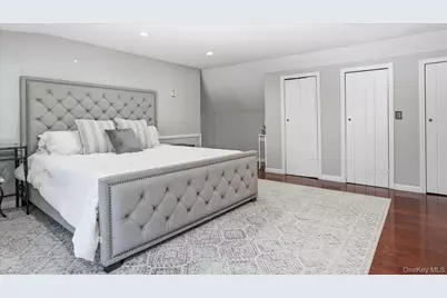 94 Fairview Avenue, Bayport, NY 11705 - Photo 29