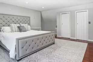 94 Fairview Ave, Bayport, NY 11705 - Photo 29