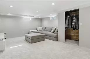 94 Fairview Ave, Bayport, NY 11705 - Photo 31