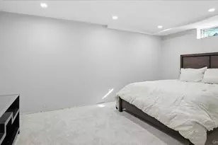 94 Fairview Ave, Bayport, NY 11705 - Photo 33