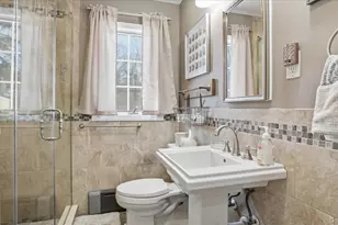 94 Fairview Ave, Bayport, NY 11705 - Photo 21