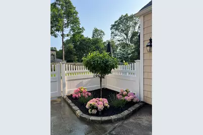 94 Fairview Avenue, Bayport, NY 11705 - Photo 47