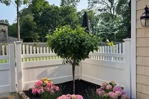 94 Fairview Ave, Bayport, NY 11705 - Photo 47