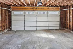 94 Fairview Ave, Bayport, NY 11705 - Photo 39