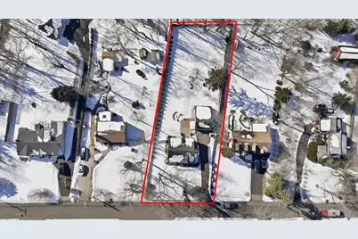 94 Fairview Avenue, Bayport, NY 11705 - Photo 7