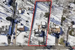 94 Fairview Ave, Bayport, NY 11705 - Photo 7