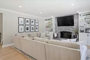 94 Fairview Ave, Bayport, NY 11705 - Photo 13