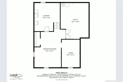 94 Fairview Avenue, Bayport, NY 11705 - Photo 41