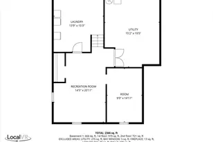 94 Fairview Ave, Bayport, NY 11705 - Photo 41