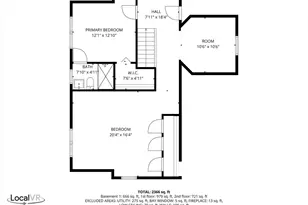 94 Fairview Ave, Bayport, NY 11705 - Photo 43