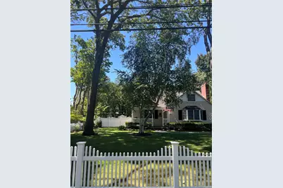 94 Fairview Avenue, Bayport, NY 11705 - Photo 45