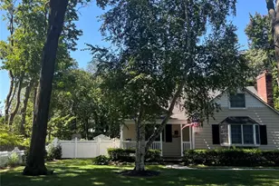 94 Fairview Ave, Bayport, NY 11705 - Photo 45