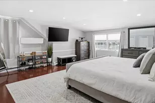 94 Fairview Ave, Bayport, NY 11705 - Photo 27