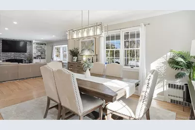 94 Fairview Avenue, Bayport, NY 11705 - Photo 15