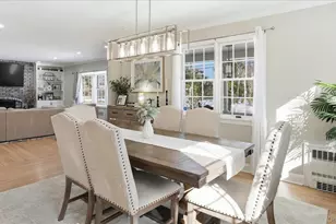 94 Fairview Ave, Bayport, NY 11705 - Photo 15