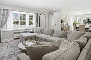 94 Fairview Ave, Bayport, NY 11705 - Photo 9